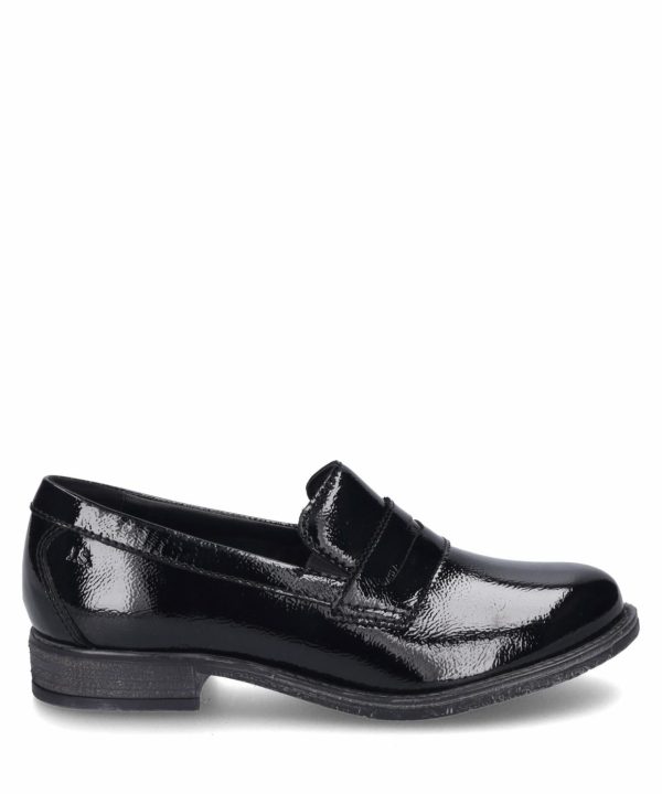 Ivyandhawthorn.shop2fadc77755 1