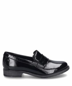 Ivyandhawthorn.shop2fadc77755 1