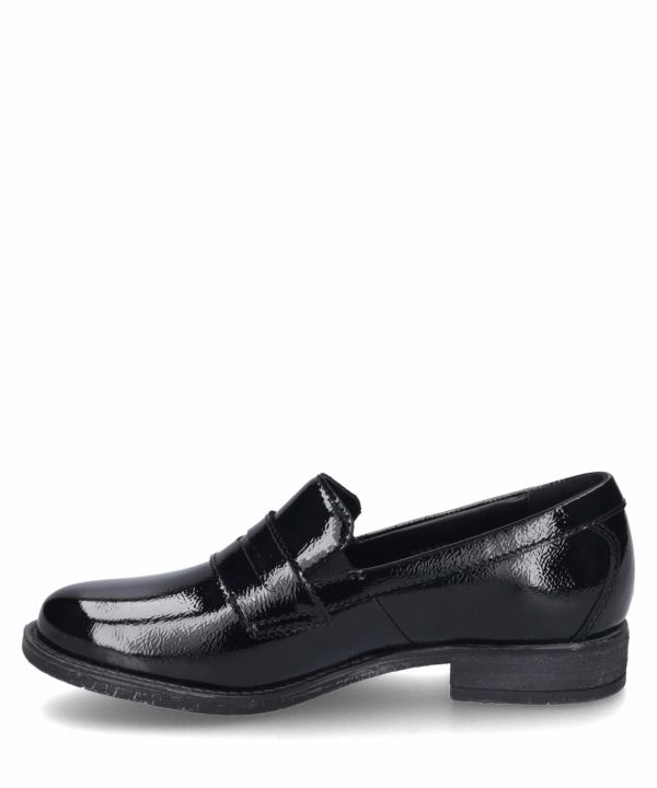 Ivyandhawthorn.shop2fadc77755 3