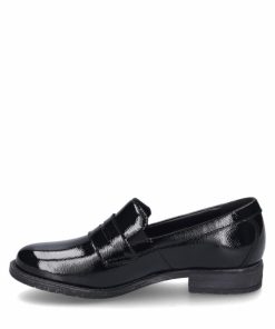 Ivyandhawthorn.shop2fadc77755 3