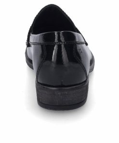 Ivyandhawthorn.shop2fadc77755 4