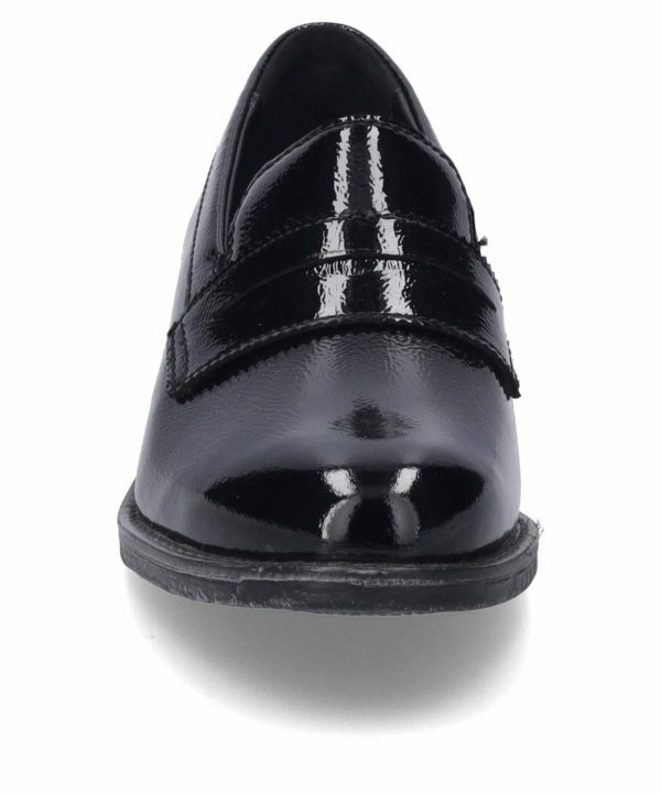 Ivyandhawthorn.shop2fadc77755 5