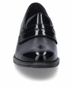 Ivyandhawthorn.shop2fadc77755 5