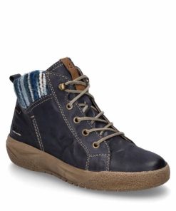 Ivyandhawthorn.shop31c2330744 2