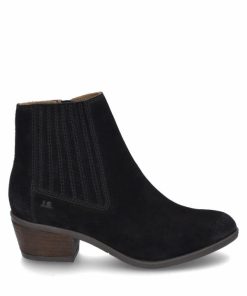 Ivyandhawthorn.shop32229ef93f 1