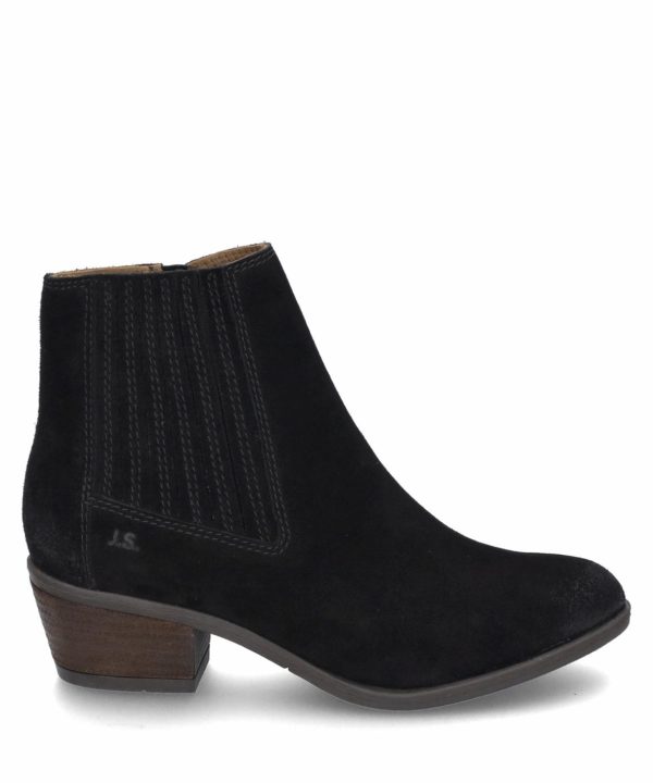 Ivyandhawthorn.shop32229ef93f 1