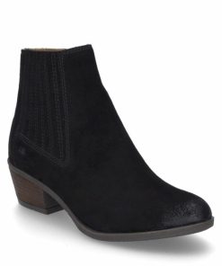 Ivyandhawthorn.shop32229ef93f 2