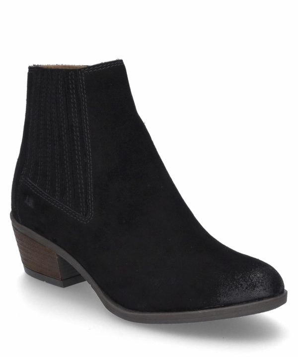 Ivyandhawthorn.shop32229ef93f 2