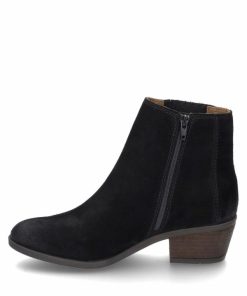 Ivyandhawthorn.shop32229ef93f 3