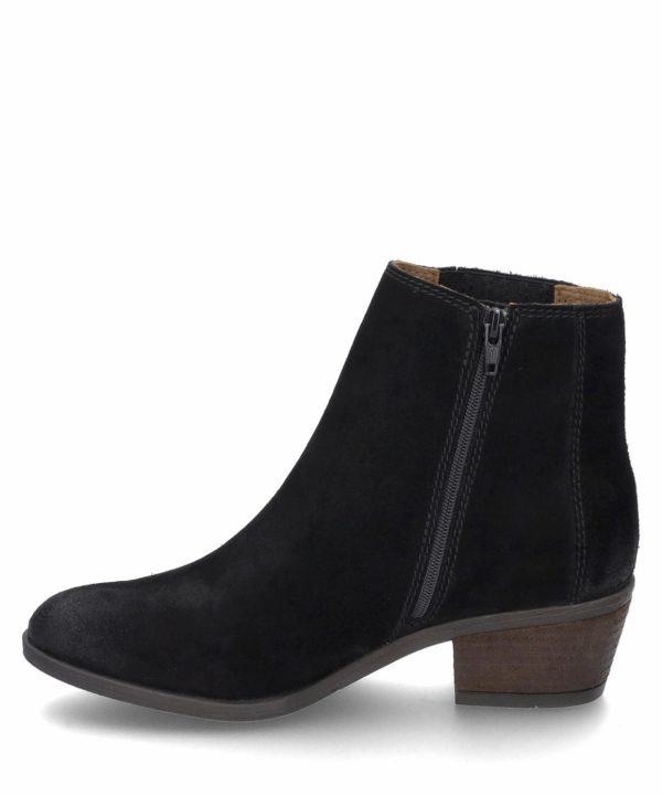 Ivyandhawthorn.shop32229ef93f 3