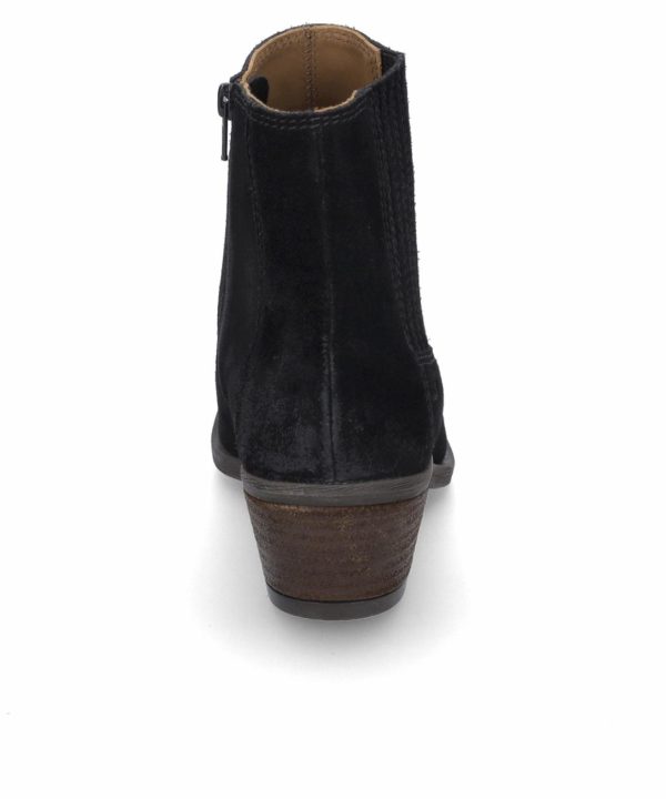 Ivyandhawthorn.shop32229ef93f 4