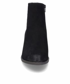 Ivyandhawthorn.shop32229ef93f 5