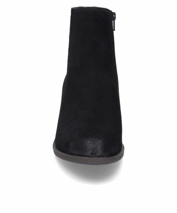 Ivyandhawthorn.shop32229ef93f 5