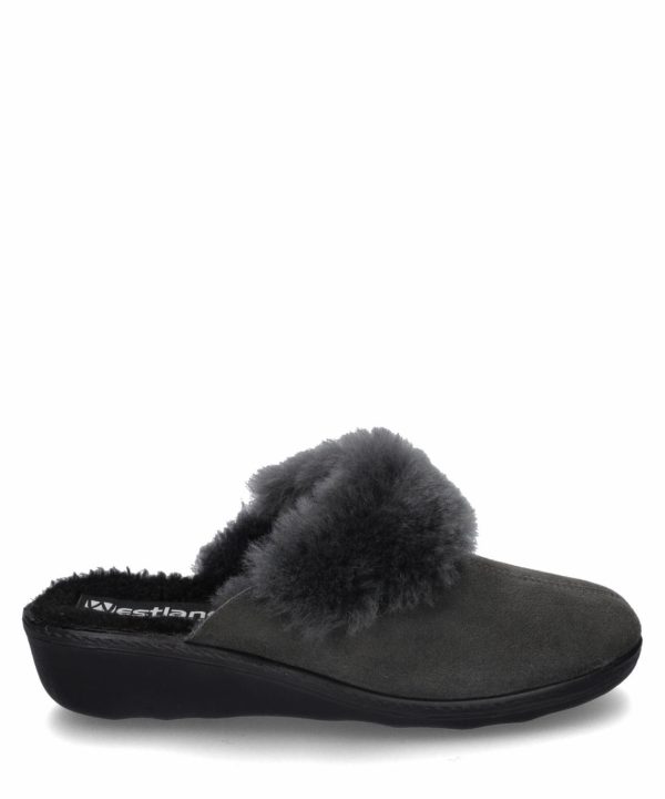 Ivyandhawthorn.shop323f10c9eb 1