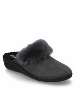 Ivyandhawthorn.shop323f10c9eb 2