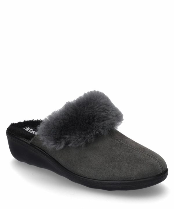 Ivyandhawthorn.shop323f10c9eb 2