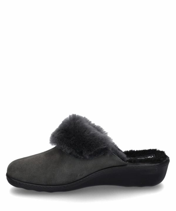 Ivyandhawthorn.shop323f10c9eb 3