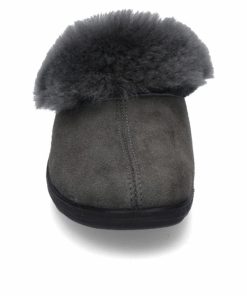 Ivyandhawthorn.shop323f10c9eb 4