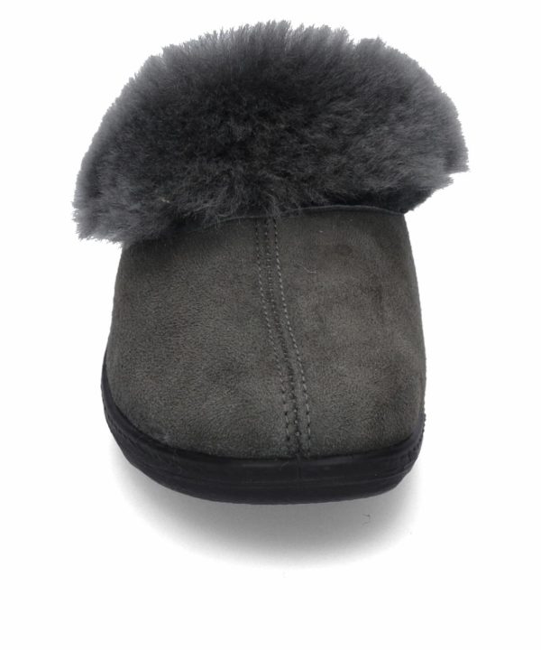 Ivyandhawthorn.shop323f10c9eb 4