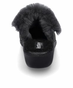 Ivyandhawthorn.shop323f10c9eb 5