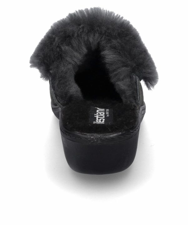 Ivyandhawthorn.shop323f10c9eb 5