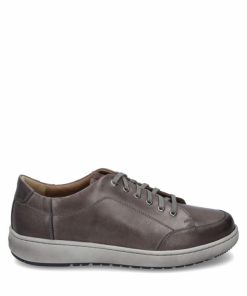 Ivyandhawthorn.shop32451ef609 1