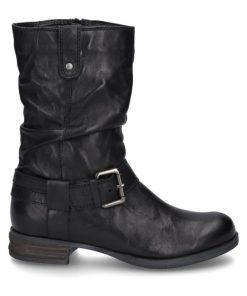 Ivyandhawthorn.shop3296a23879 1