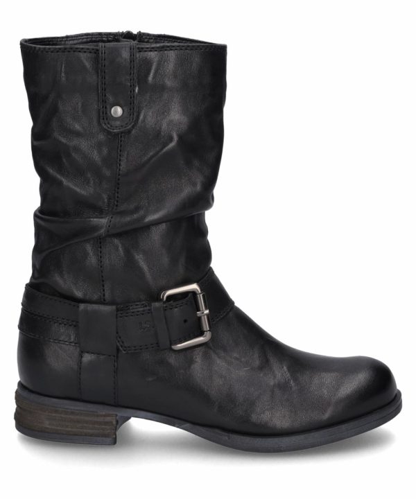 Ivyandhawthorn.shop3296a23879 1