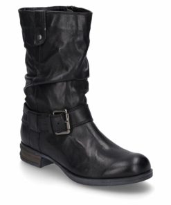 Ivyandhawthorn.shop3296a23879 2