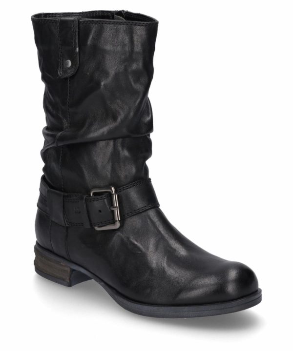 Ivyandhawthorn.shop3296a23879 2