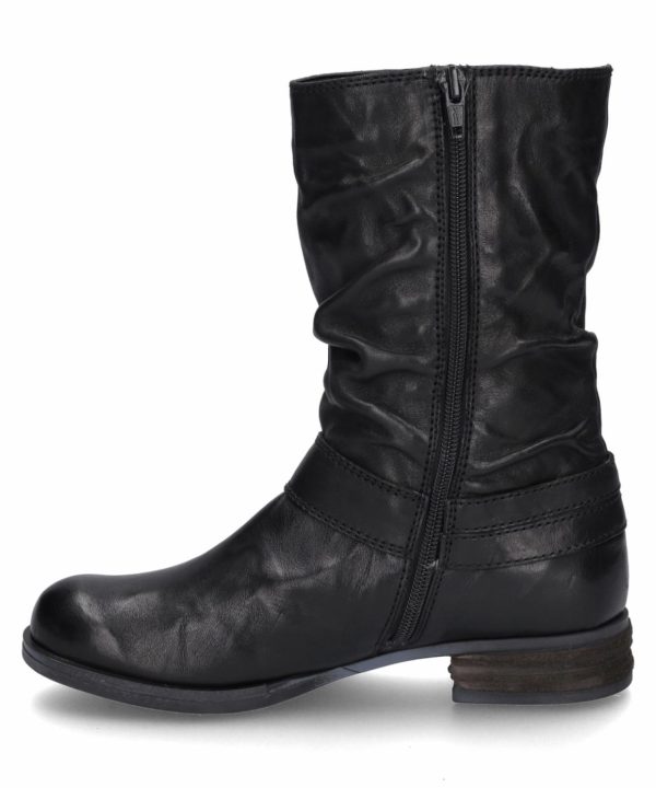 Ivyandhawthorn.shop3296a23879 3