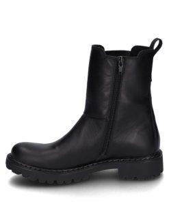 Ivyandhawthorn.shop32cbb84635 3