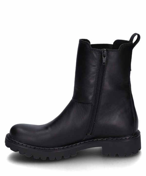 Ivyandhawthorn.shop32cbb84635 3