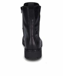 Ivyandhawthorn.shop32cbb84635 4