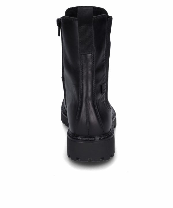 Ivyandhawthorn.shop32cbb84635 4