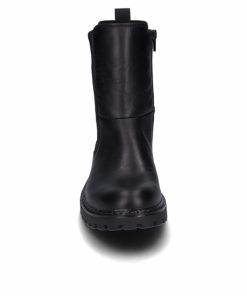 Ivyandhawthorn.shop32cbb84635 5