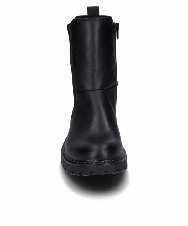 Ivyandhawthorn.shop32cbb84635 5