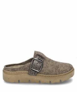 Ivyandhawthorn.shop33bc2dec3c 1