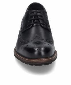 Ivyandhawthorn.shop33c6c6ec37 4