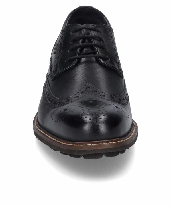 Ivyandhawthorn.shop33c6c6ec37 4