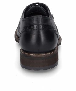 Ivyandhawthorn.shop33c6c6ec37 5