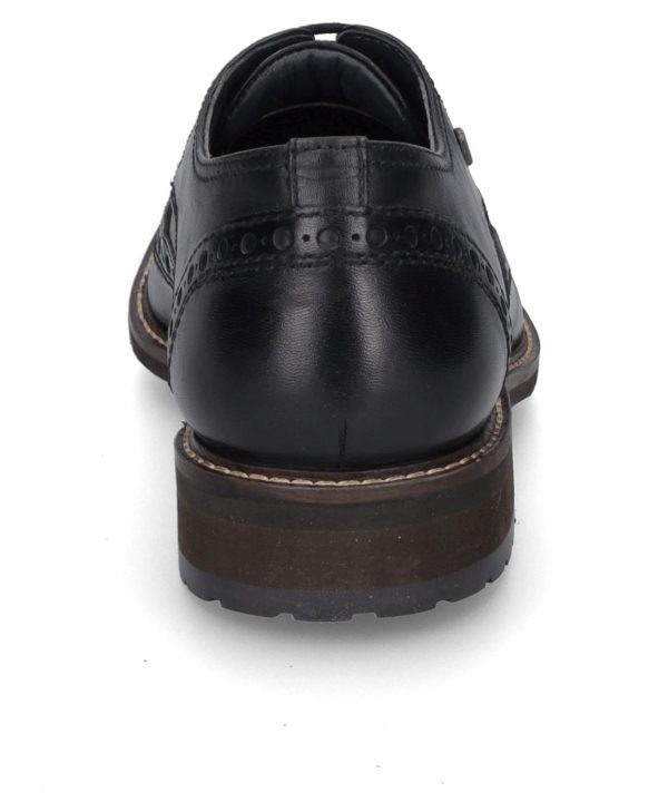 Ivyandhawthorn.shop33c6c6ec37 5