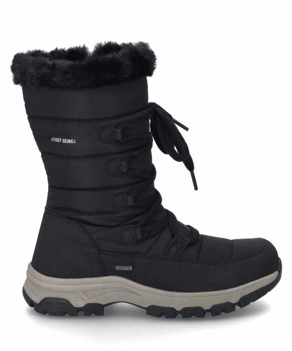 Ivyandhawthorn.shop3462551799 1