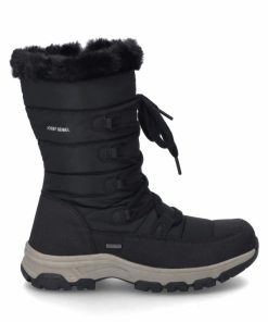 Ivyandhawthorn.shop3462551799 1