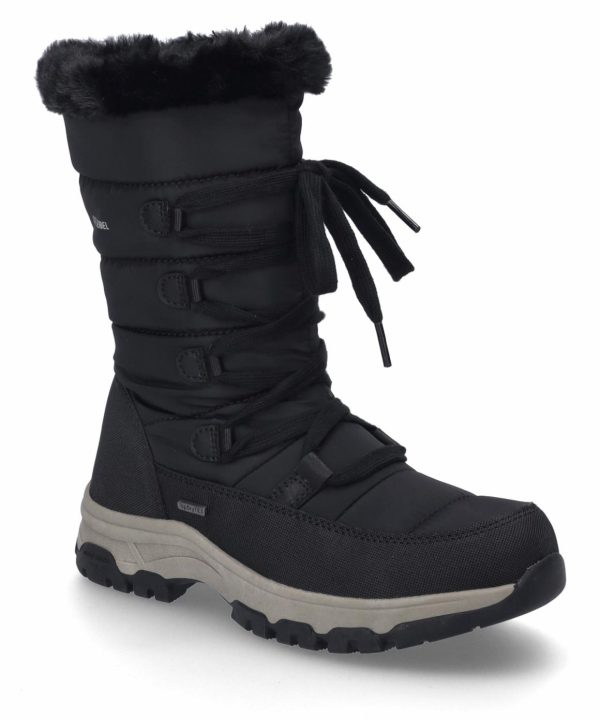 Ivyandhawthorn.shop3462551799 2