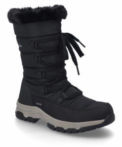 Ivyandhawthorn.shop3462551799 2