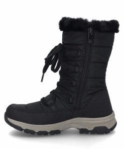 Ivyandhawthorn.shop3462551799 3