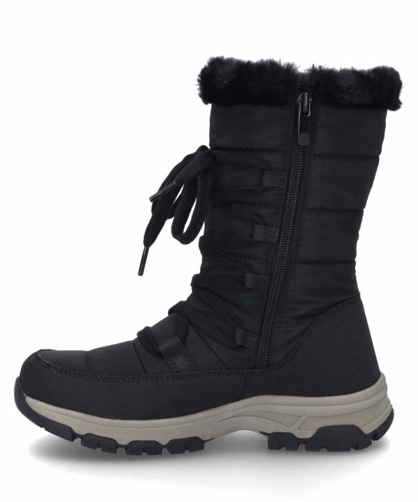 Ivyandhawthorn.shop3462551799 3