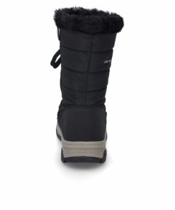 Ivyandhawthorn.shop3462551799 4