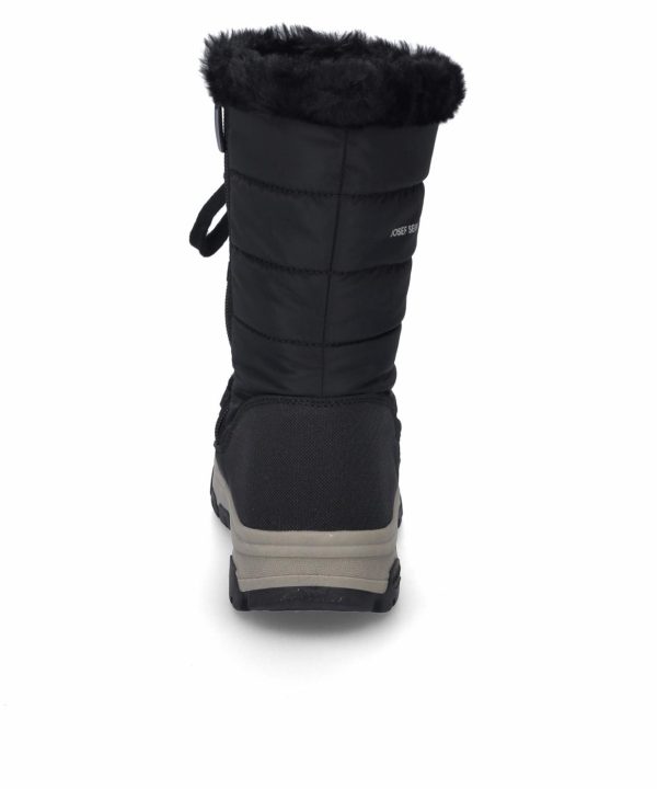 Ivyandhawthorn.shop3462551799 4